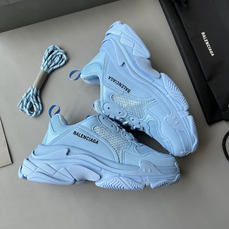 Balenciaga Sneakers